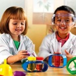 Science-Kids-B