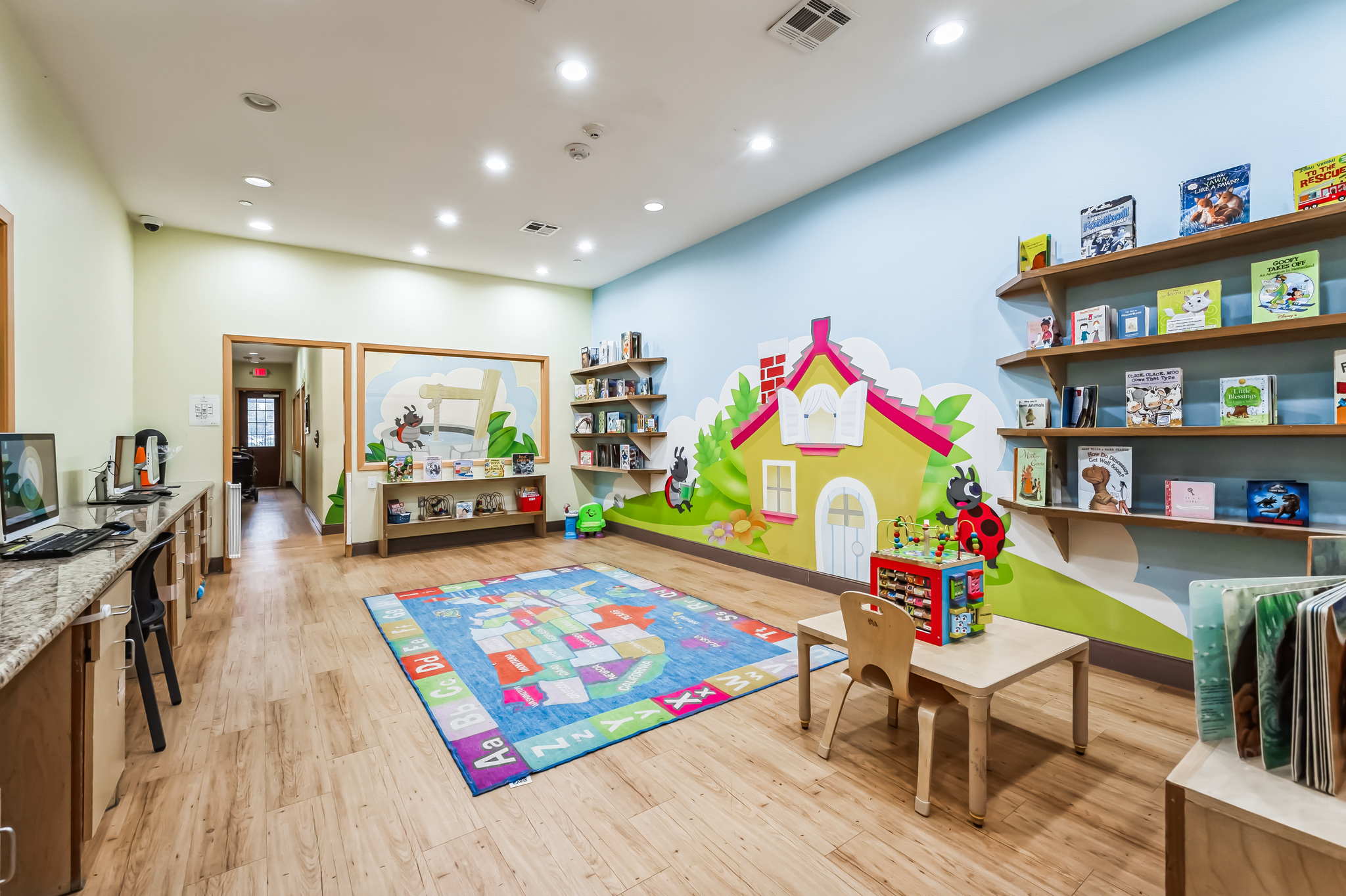 shutterstock_53340589